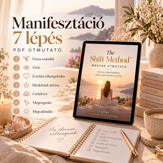 manifesztacio_7lepes_pdf_utmutató