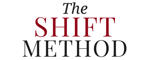 The Shift Method